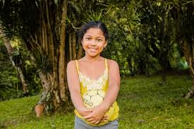 <em>Daniela_Luz</em>